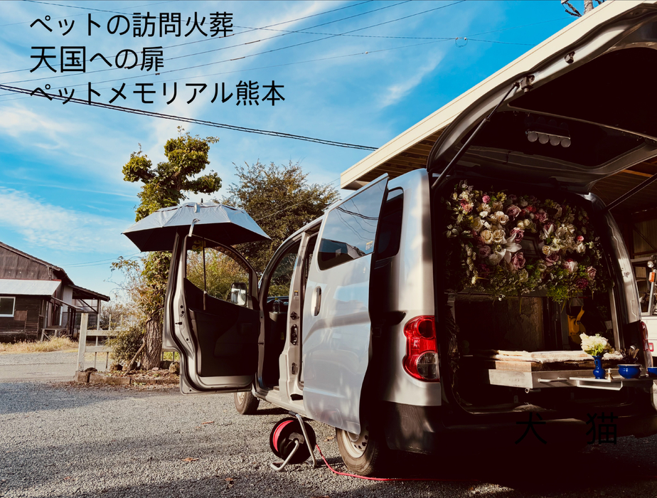 画像940