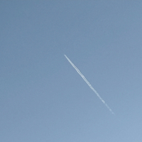 画像941