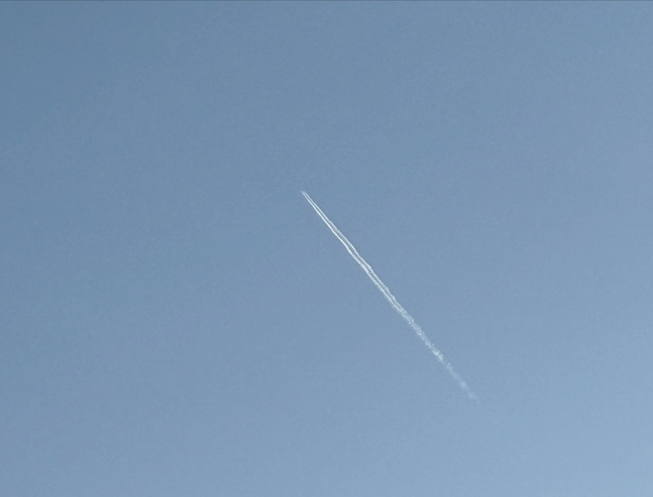 画像941